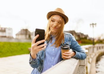 1127146762 quién es y cómo bloquear ese número