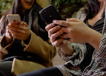 621198997 quién es y cómo bloquear ese número