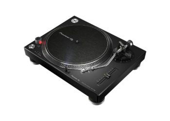 Pioneer descuentos Navidades