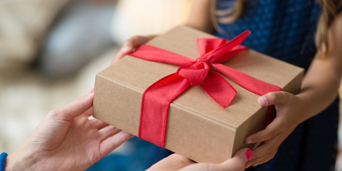 Regalos tecnológicos