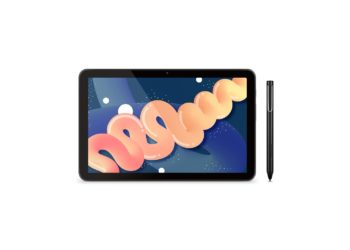 SPC descuentos Navidades