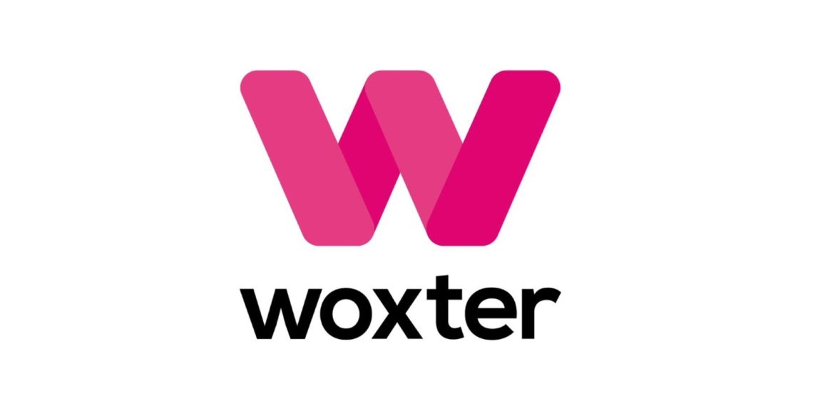 Woxter descuentos Navidad