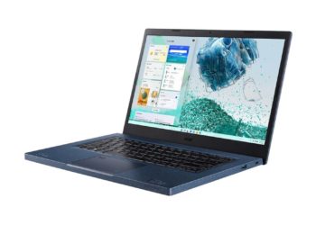 Acer Aspire Vero AV14-51