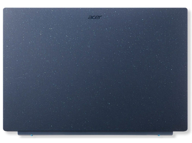 Test Acer Aspire Vero AV14-51 : Avis complet et détaillé