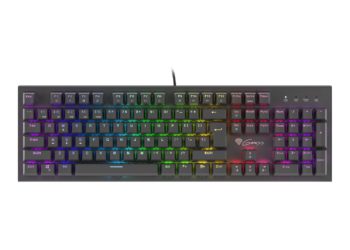 Genesis descuentos San Valentín