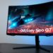Samsung Odyssey Neo G7