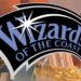 wizards of the coast vuelve a la polémica por sus estrategias de monetización