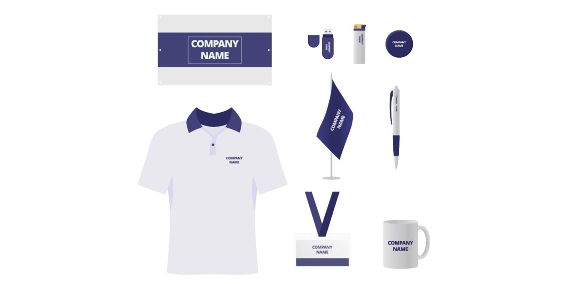 Artículos publicitarios