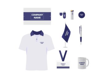 Artículos publicitarios