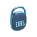 JBL Clip 4 Eco