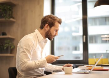 911178485 quién es y cómo bloquear ese número