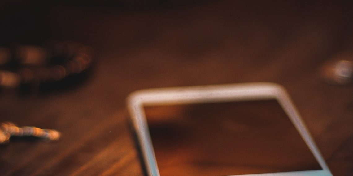 881150653 quién es y cómo bloquear ese número