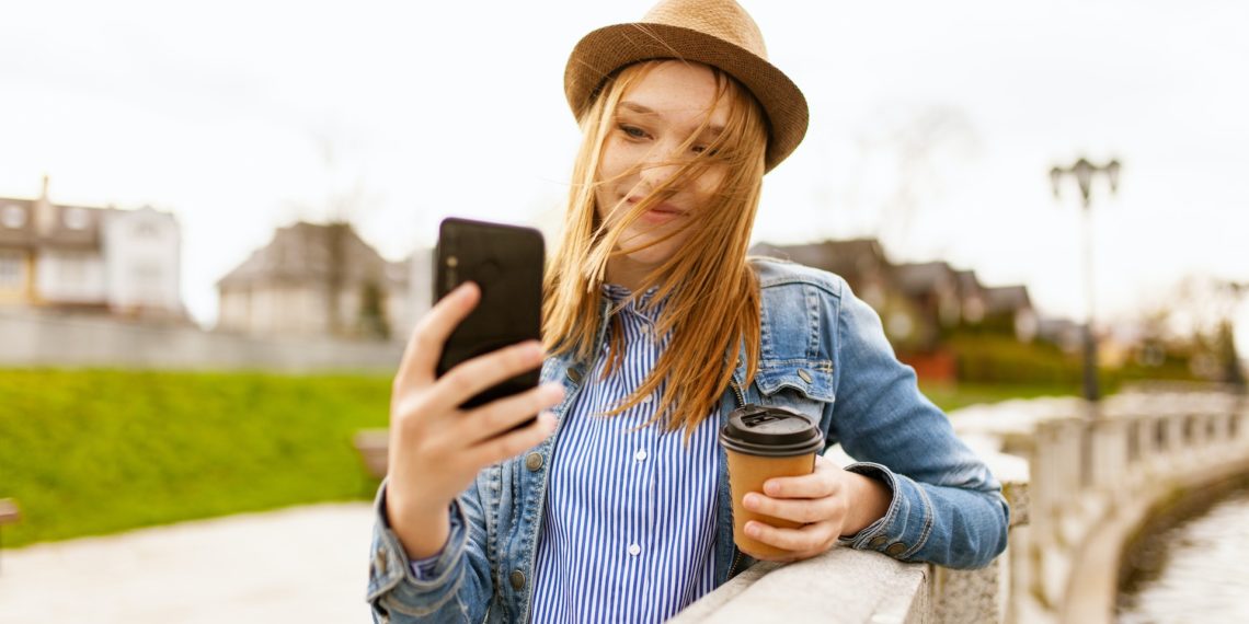 910363644 quien es y como bloquearlo para siempre