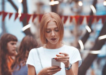 651047637 quien es y como bloquearlo para siempre