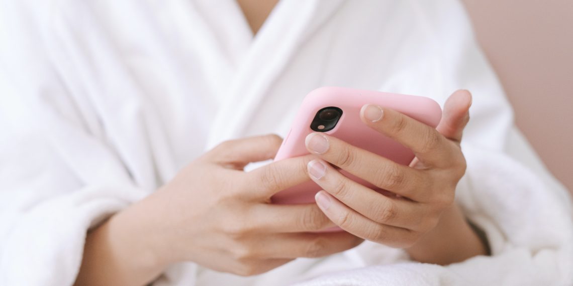 918294156 quién es y cómo bloquear ese número