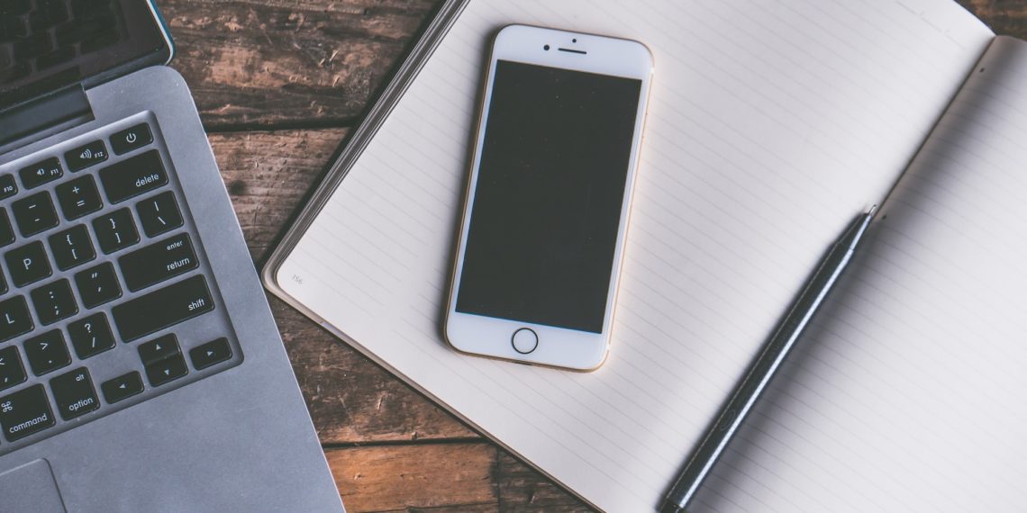 955443790 quién es y cómo bloquear ese número