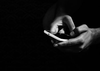 910627522 quién es y cómo bloquear ese número