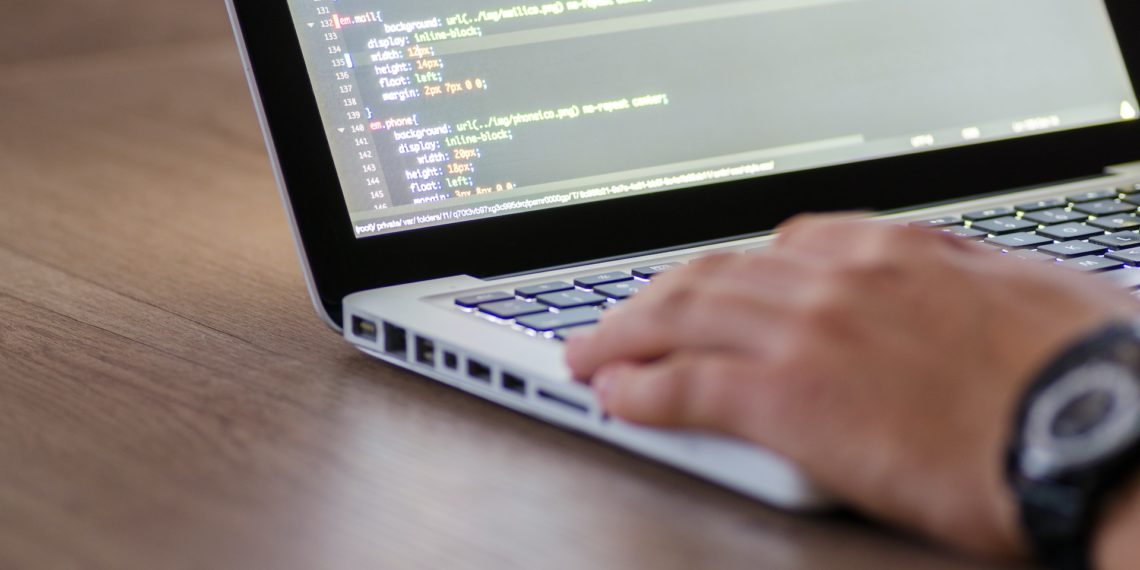 910627525 quien es y cómo bloquear el número para siempre