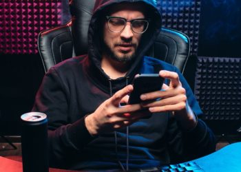 919971005 quién es y cómo bloquearlo para siempre