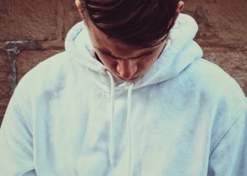 955443809 quien es y cómo bloquear este número