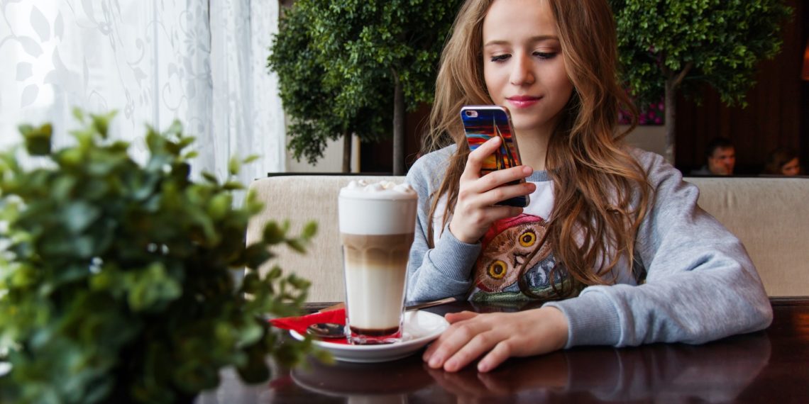 600135025 quien es y cómo bloquearlo para siempre