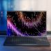 Razer Blade 16