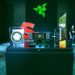 Razer premios CES 2023