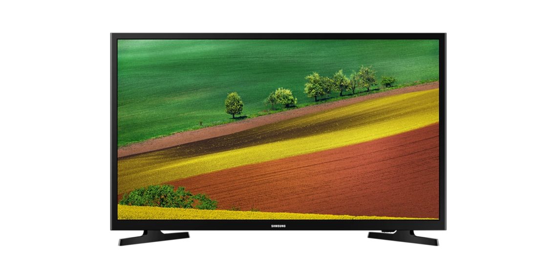 Samsung Televisores CES 2023