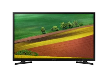 Samsung Televisores CES 2023