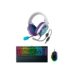 Teufel ZOLA pack Razer