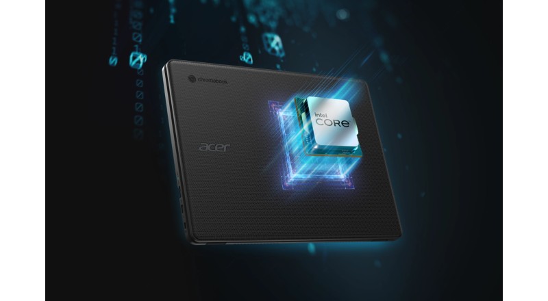 Acer-Chromebook-Vero-712