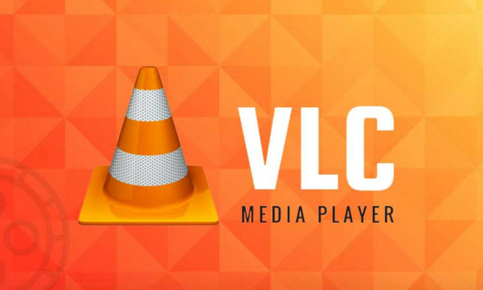 Cómo descargar vídeos de YouTube usando VLC