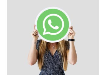 FamiGuard for WhatsApp