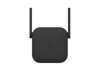 Mi Wi-Fi Range Extender Pro