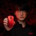 Razer DeathAdder V3 Pro Faker Edition