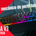Razer Ornata V3