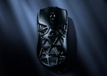 Razer Viper Mini Signature Edition