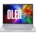 Acer Swift 3 OLED