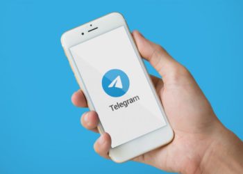 Telegram una alternativa a Spotifiy: te contamos como escuchar música gratis