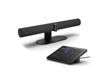 Jabra PanaCast 50 Video Bar System