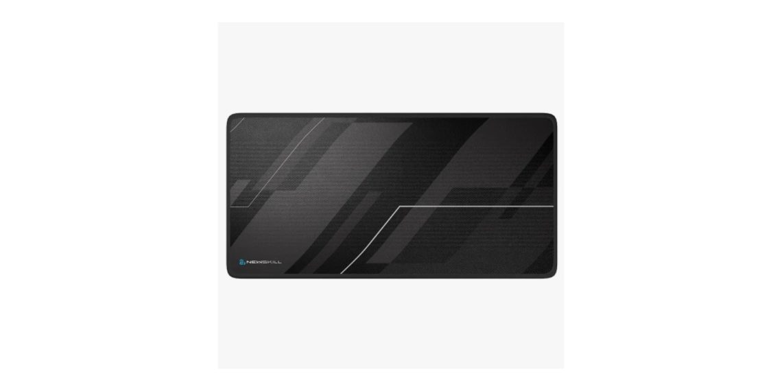 Newskill Artemis XXL