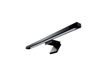 Newskill Mythos USB Screen Light