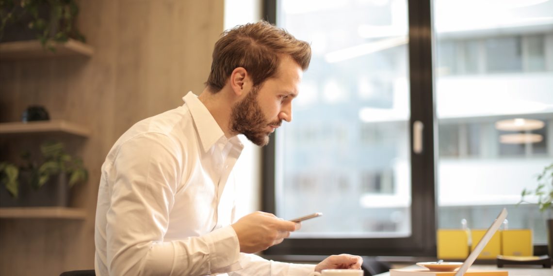 1144686205 quien es y como bloquear ese número para siempre