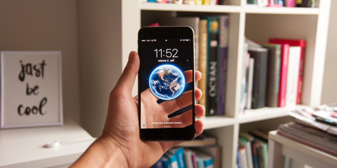 658865486 quien es y cómo bloquearlo para siempre