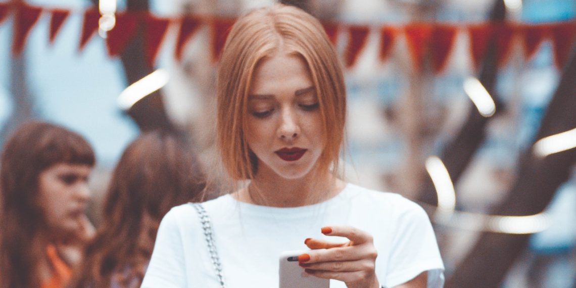 722567392 quien es y cómo bloquearlo para siempre