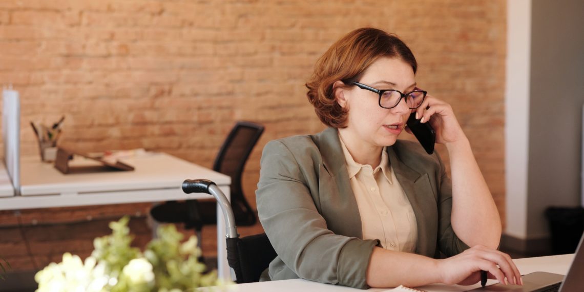 910627736 quién es y cómo bloquearlo para siempre