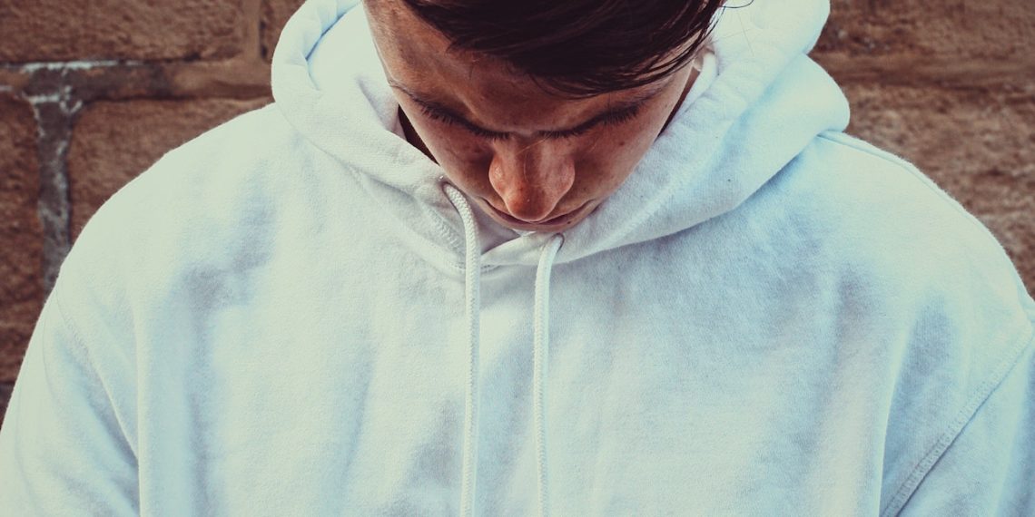 910886100 quien es y como bloquearlo para siempre