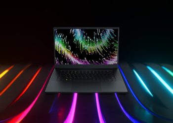 Razer Blade 15