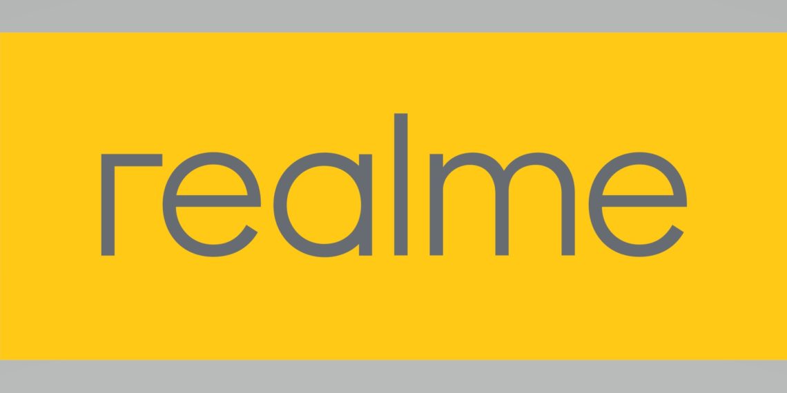 Realme Days descuentos San Valentín PCComponentes