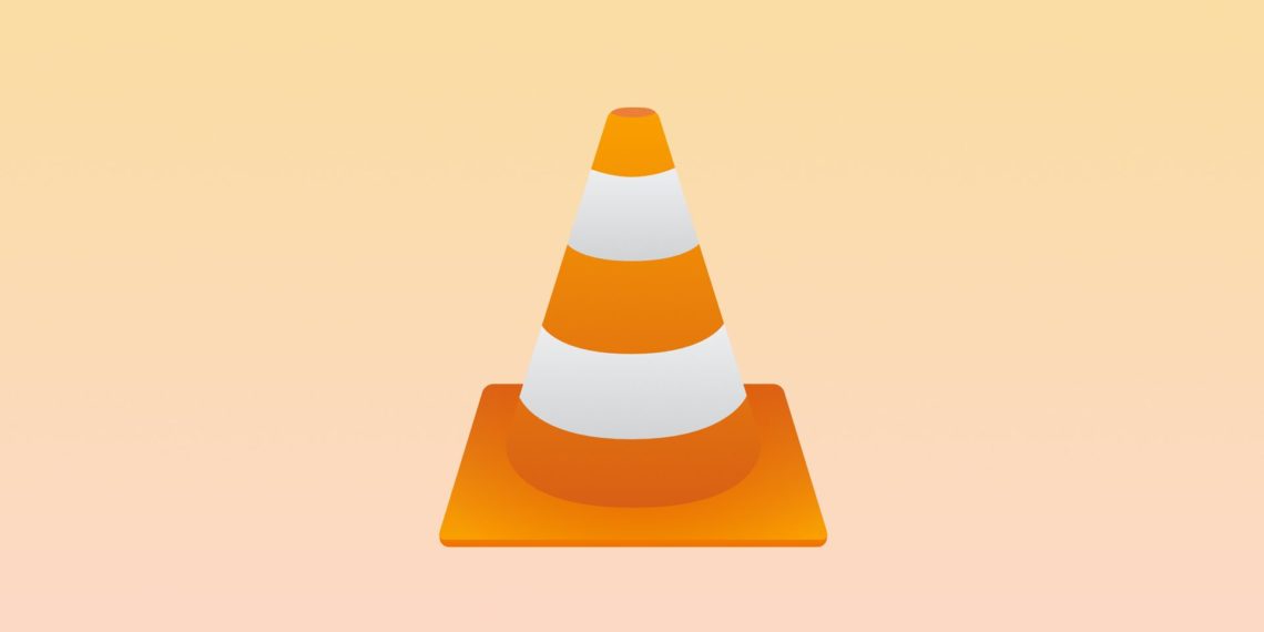 Descubre cómo descargar vídeos de YouTube con VLC